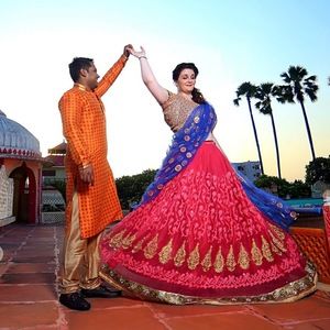 Meet your Posher, Summer